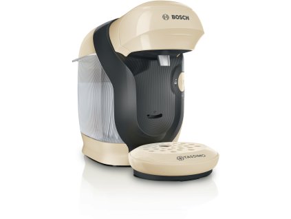 Bosch TAS1107 TASSIMO STYLE