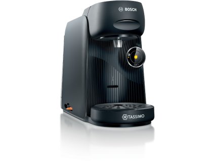 Bosch TAS16B2 TASSIMO FINESSE