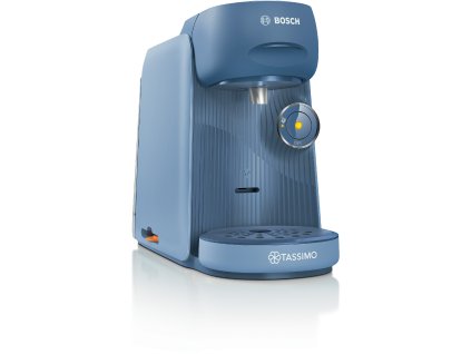 Bosch TAS16B5 TASSIMO FINESSE