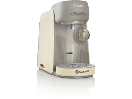 Bosch TAS16B7 TASSIMO FINESSE