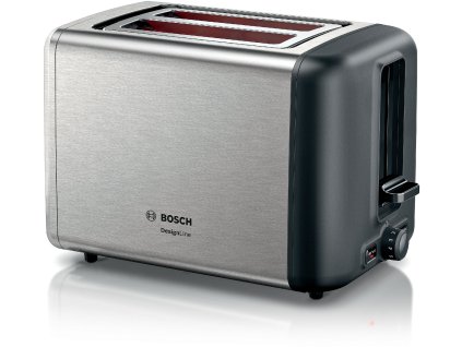 Bosch TAT3P420