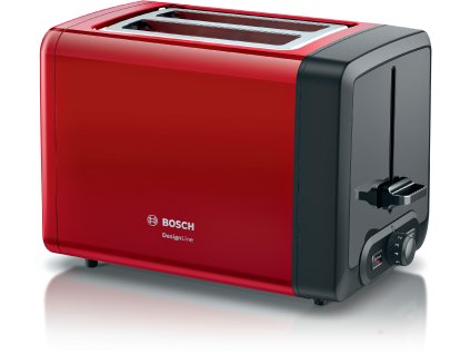 Bosch TAT4P424