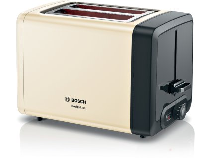 Bosch TAT4P427