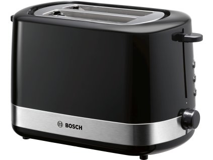 Bosch TAT7403