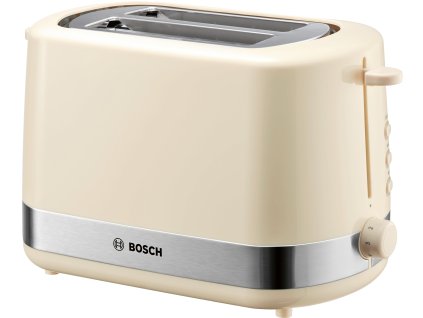 Bosch TAT7407