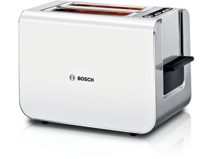 Bosch TAT8611