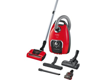 Bosch BGB8PET1 Serie 8