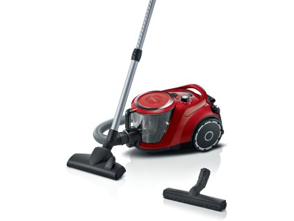 Bosch BGC41Q69 Serie 6