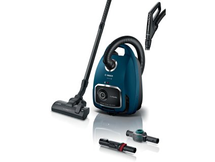 Bosch BGL6FAM1 Serie 6