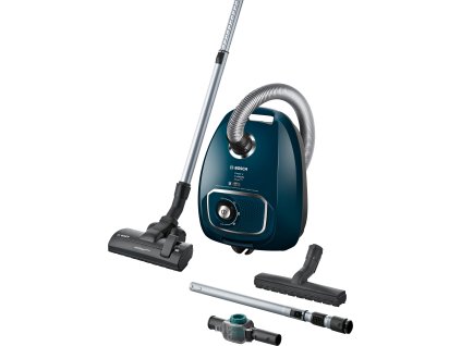 Bosch BGLS4A444 Serie 4