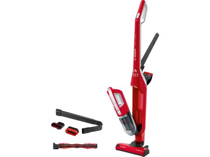 Bosch BBH3ZOO25 Serie 4