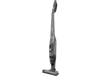 Bosch BBHF214G Serie 2