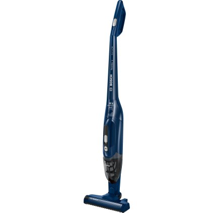 Bosch BBHF216 Serie 2