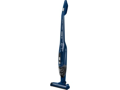 Bosch BBHF216 Serie 2