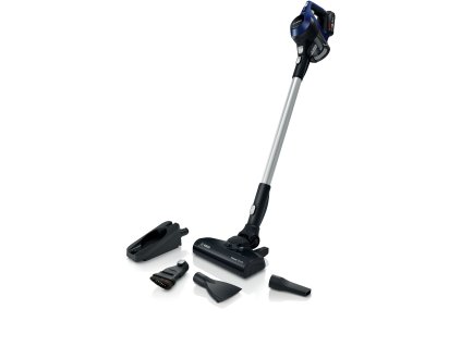 Bosch BBS611MAT Serie 6