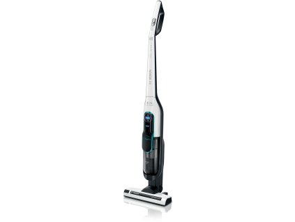 Bosch BCH86HYG2 Serie 6