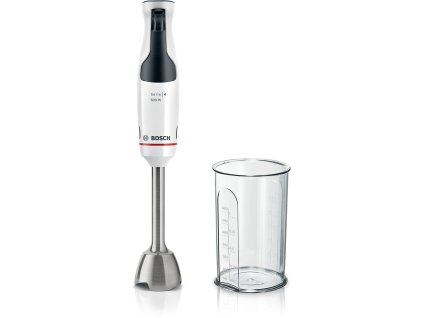 Bosch MSM4W210 Serie 4