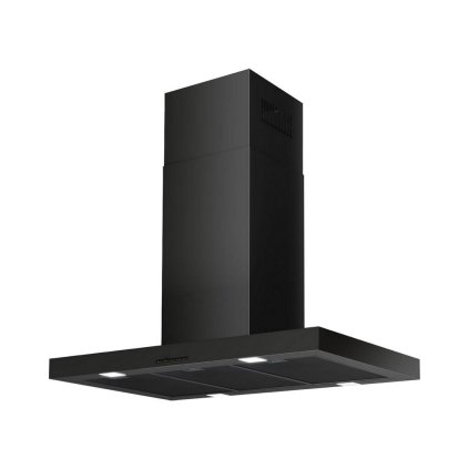 420ce9d8f7fd44b182db4e93b9e73b4a