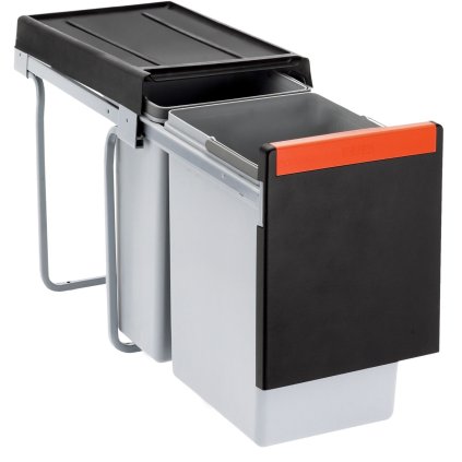 Franke Cube 30 Cube