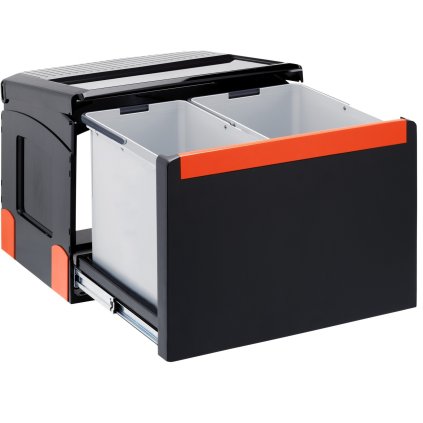 Franke Cube 50 Cube
