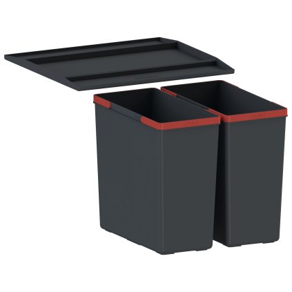 Franke Easysort 450-2-0 Easysort