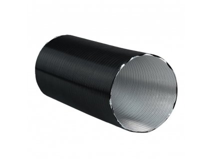 Flexi Hadice K Digestori () Flexi Hadice K Digestori