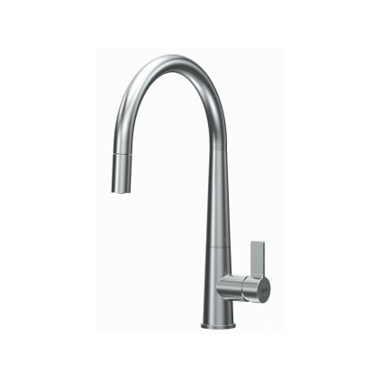 Elleci ATHENA PLUS CROMATO