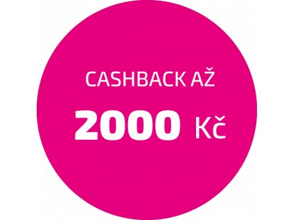 cashback2000