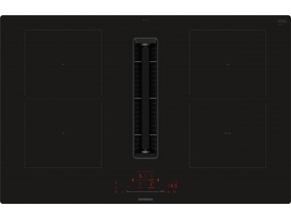 Siemens ED811HQ26E