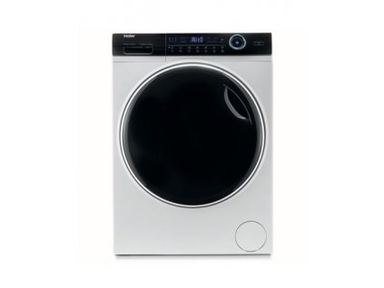 Haier HWD80-B14979-S