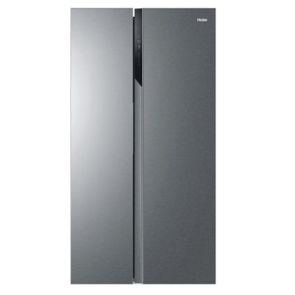 Haier HSR3918EWPG