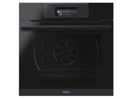 Haier HWO60SM6T5BH