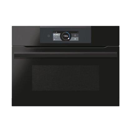 Haier HWO45NB6T0B1