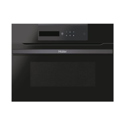Haier HWO45NB4B0B1