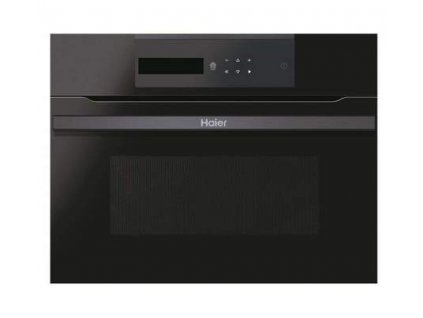 Haier HWO45NB4B0B1