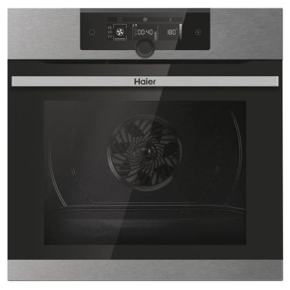 Haier HWO60SM2F9XH