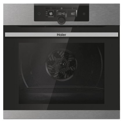 Haier HWO60SM2F5XH