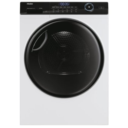 Haier HD80-A3959-S