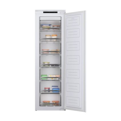 Haier HFE 172 NF DE