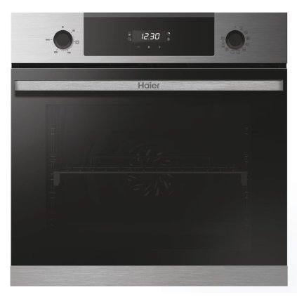 Haier HWO60SM2E1XH