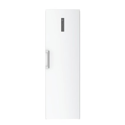Haier H3F330WDH1