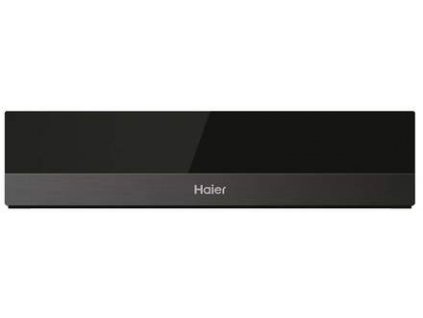 Haier HWO15NWD6XB1