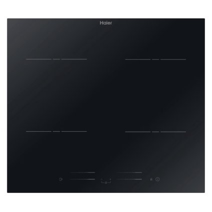 Haier HAIPSJ64MC