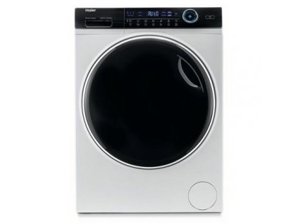 Haier HW80-B14979-S