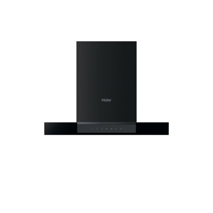 Haier HATS6DS46BWIFI