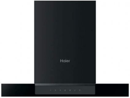 Haier HATS6DS46BWIFI