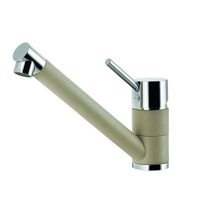 Alveus BATERIE CLEO 02/AM 110-P G02M F