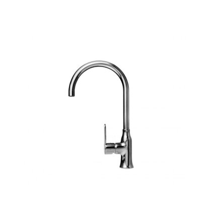 Alveus BATERIE SLIM Monarch Anthracite F