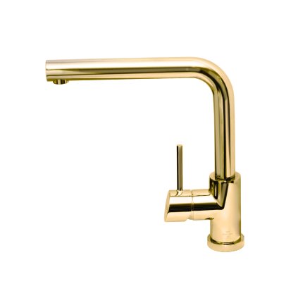 Alveus BATERIE FLUID BRONZE
