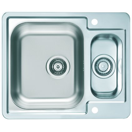 Alveus LINE 50 MAXIM F